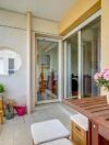 Appartement 4 pièces avec terrasse à Pasteur-Montparnasse, Paris 15